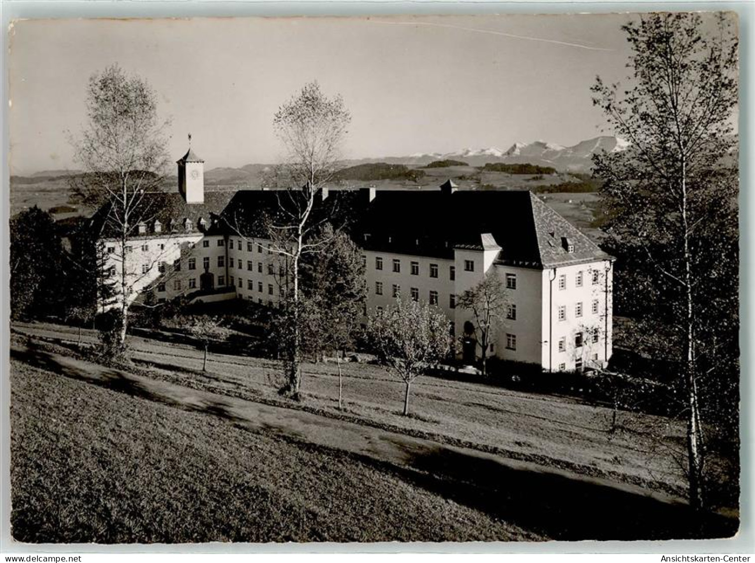 39217631 - Lindenberg i. Allgaeu