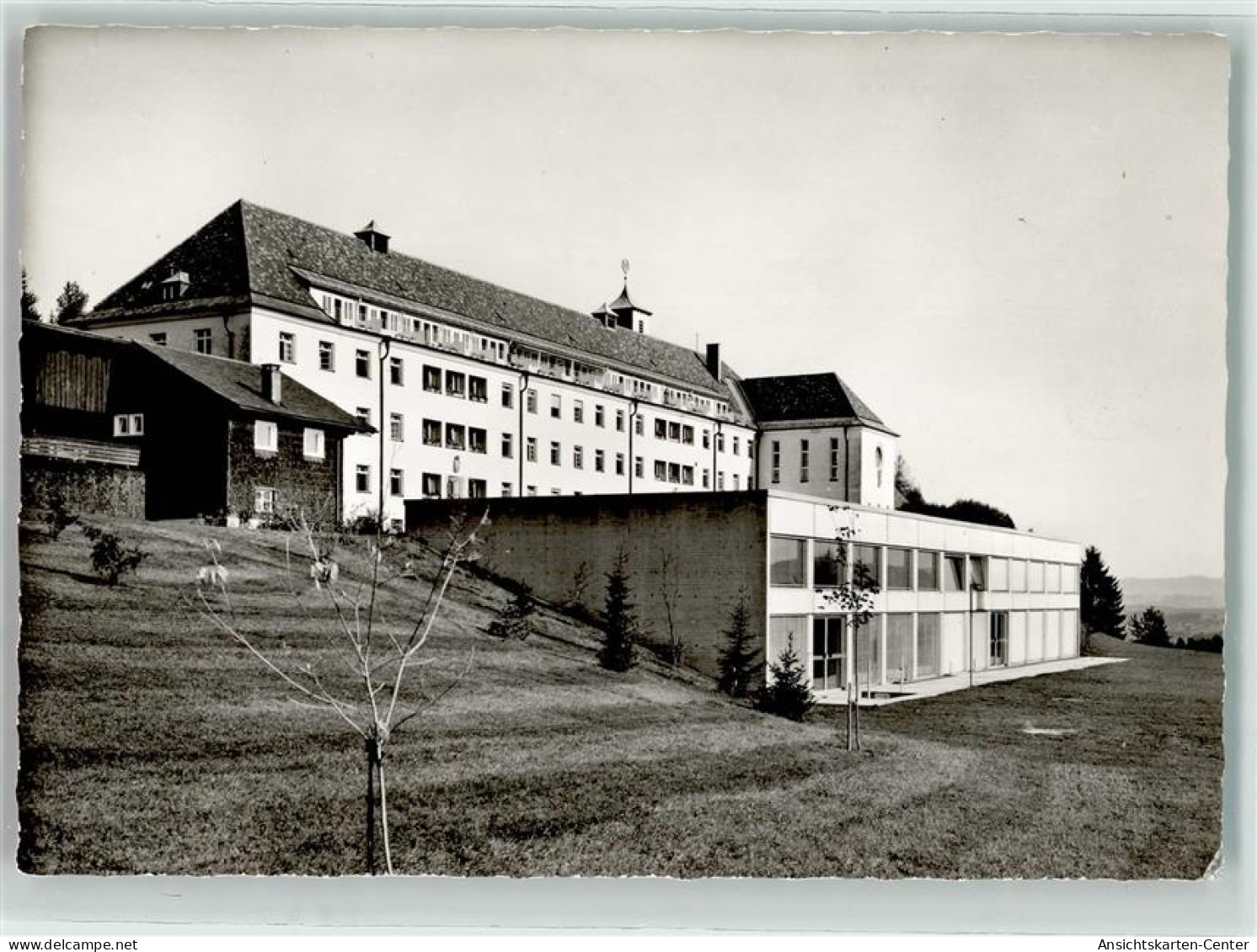 39217635 - Lindenberg i. Allgaeu