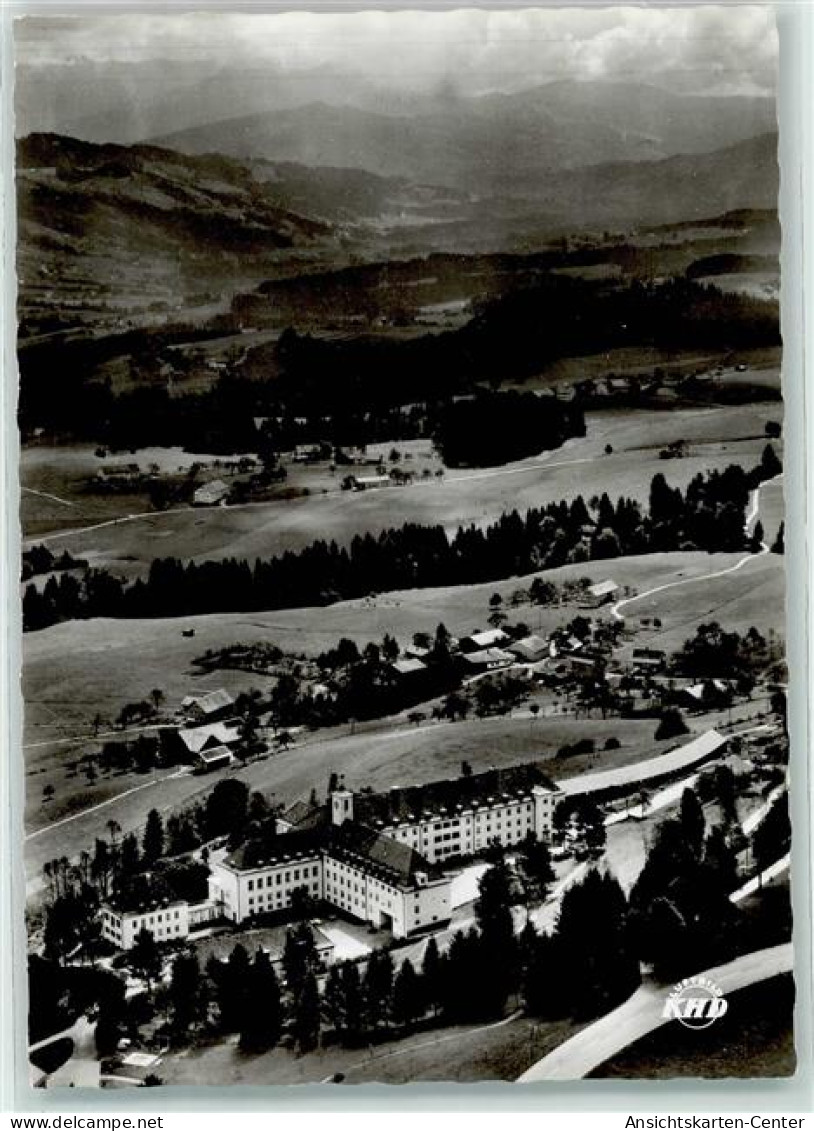 39218032 - Lindenberg i. Allgaeu