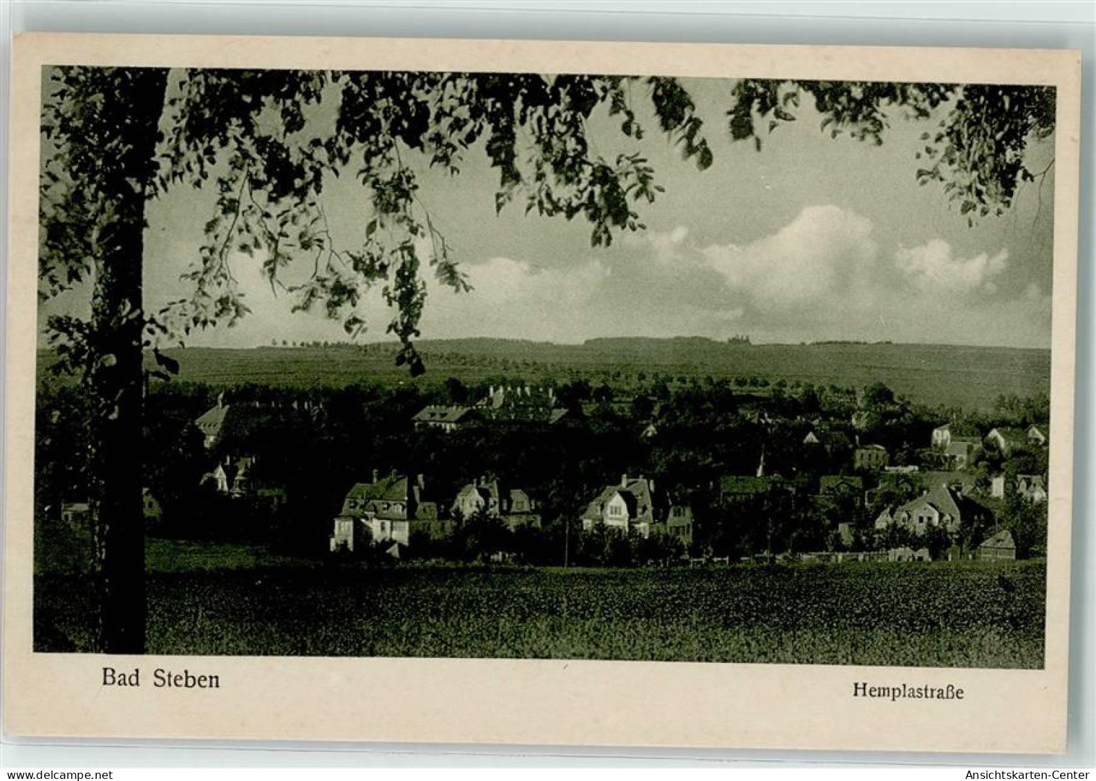 39218174 - Bad Steben