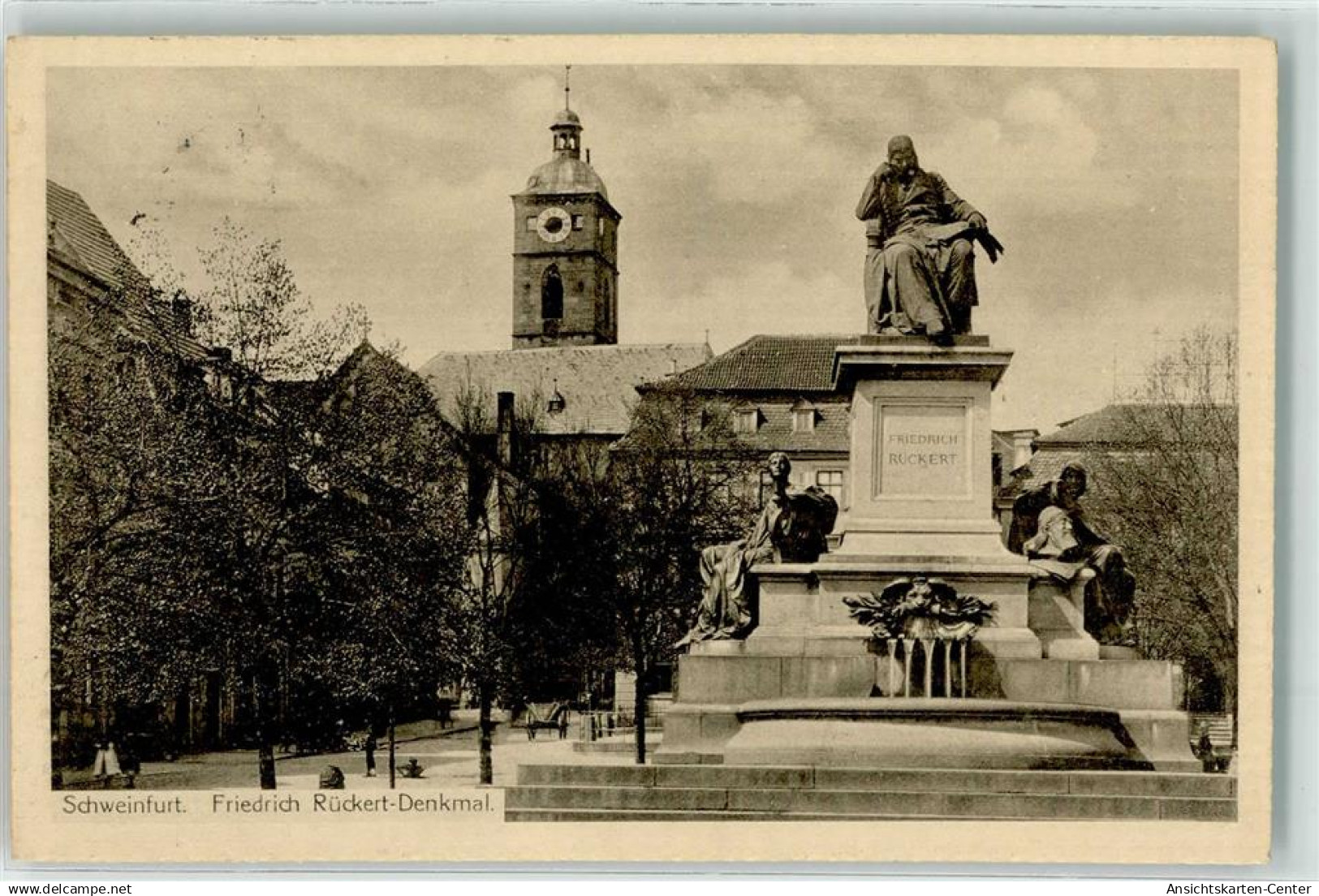 39218194 - Schweinfurt