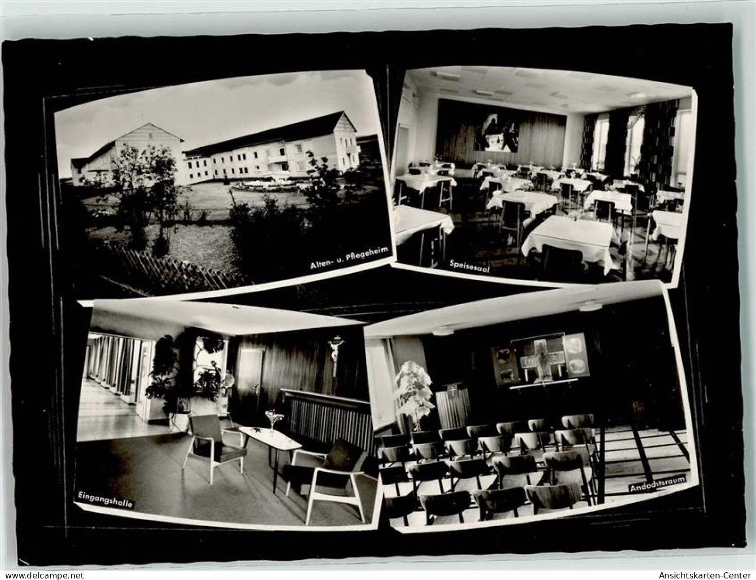 39218541 - Rehau , Oberfr