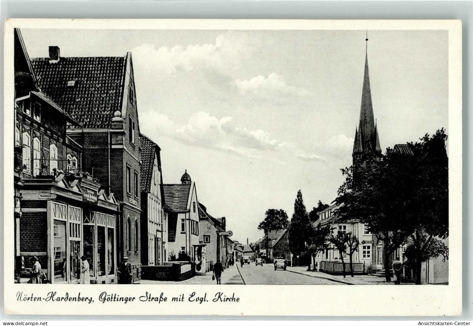 39219530 - Noerten-Hardenberg