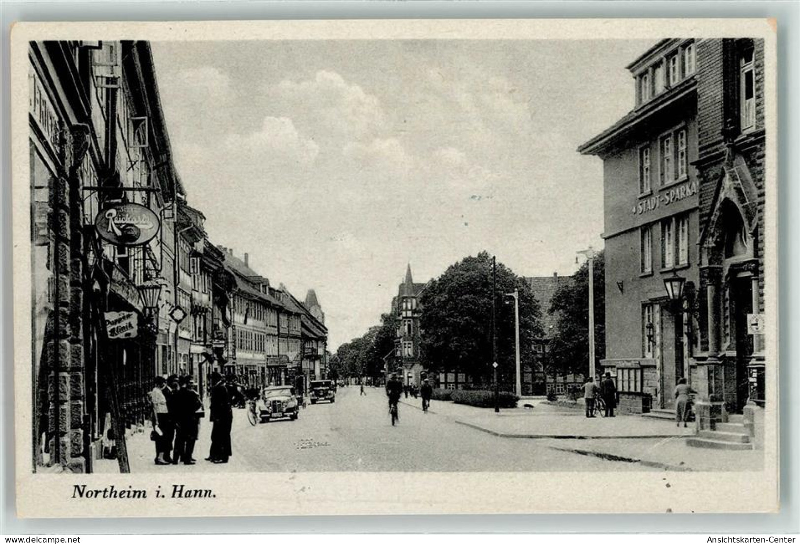 39219540 - Northeim