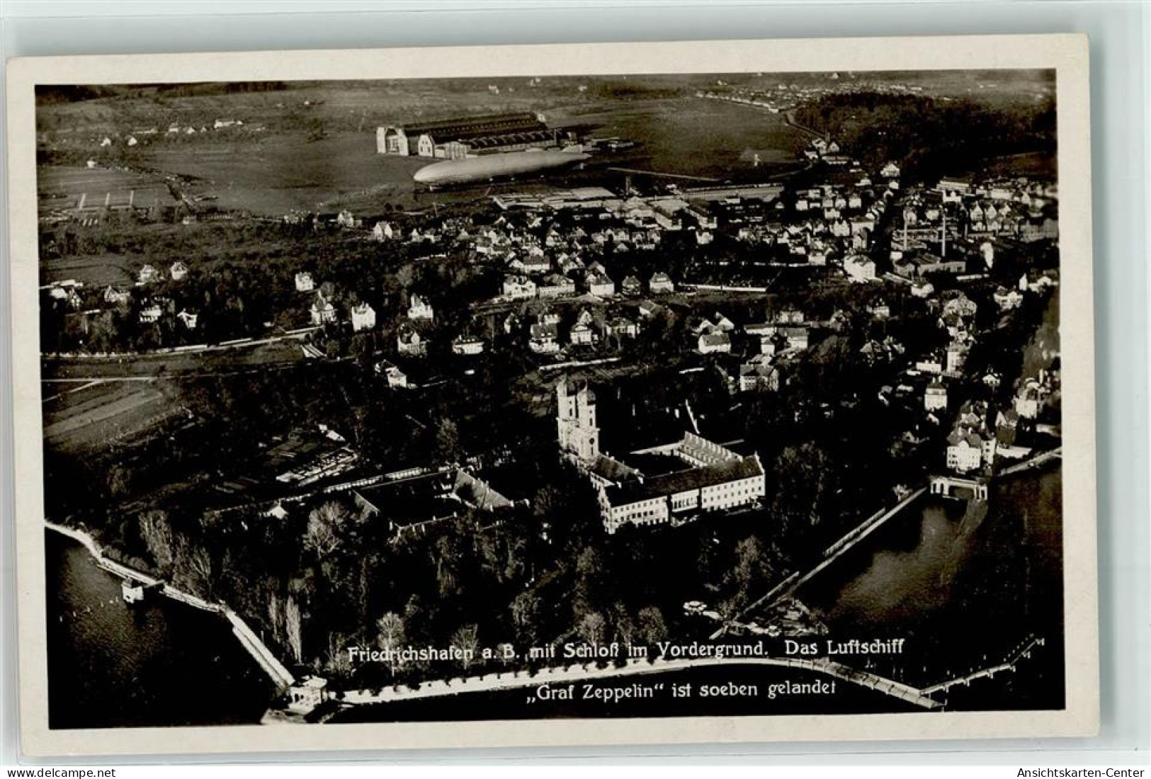 39220013 - Friedrichshafen