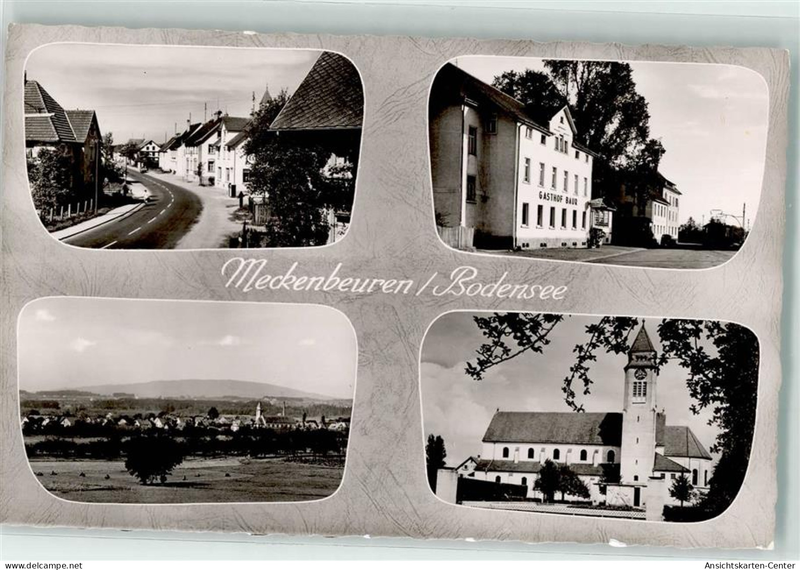 39220019 - Meckenbeuren