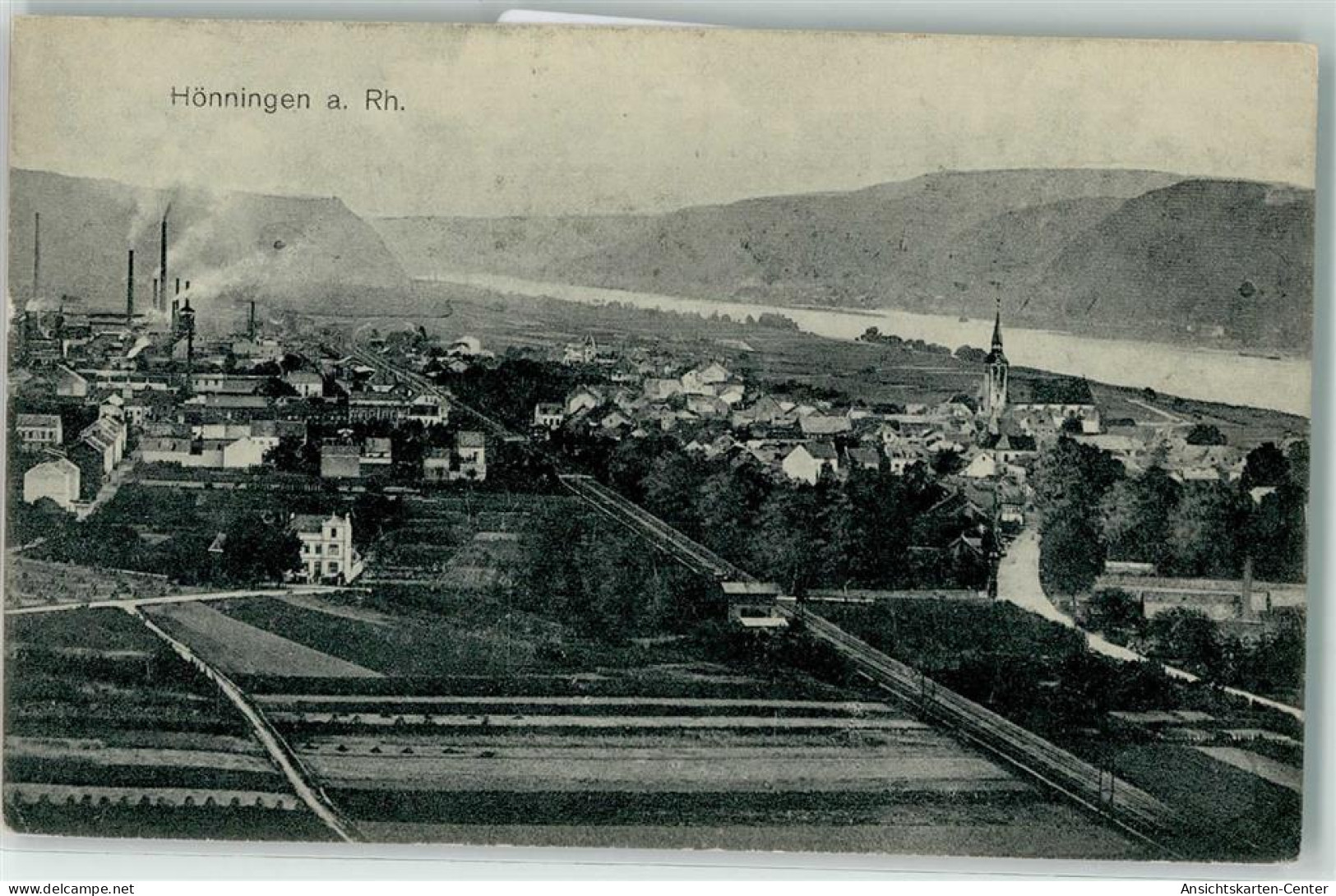 39220079 - Bad Hoenningen