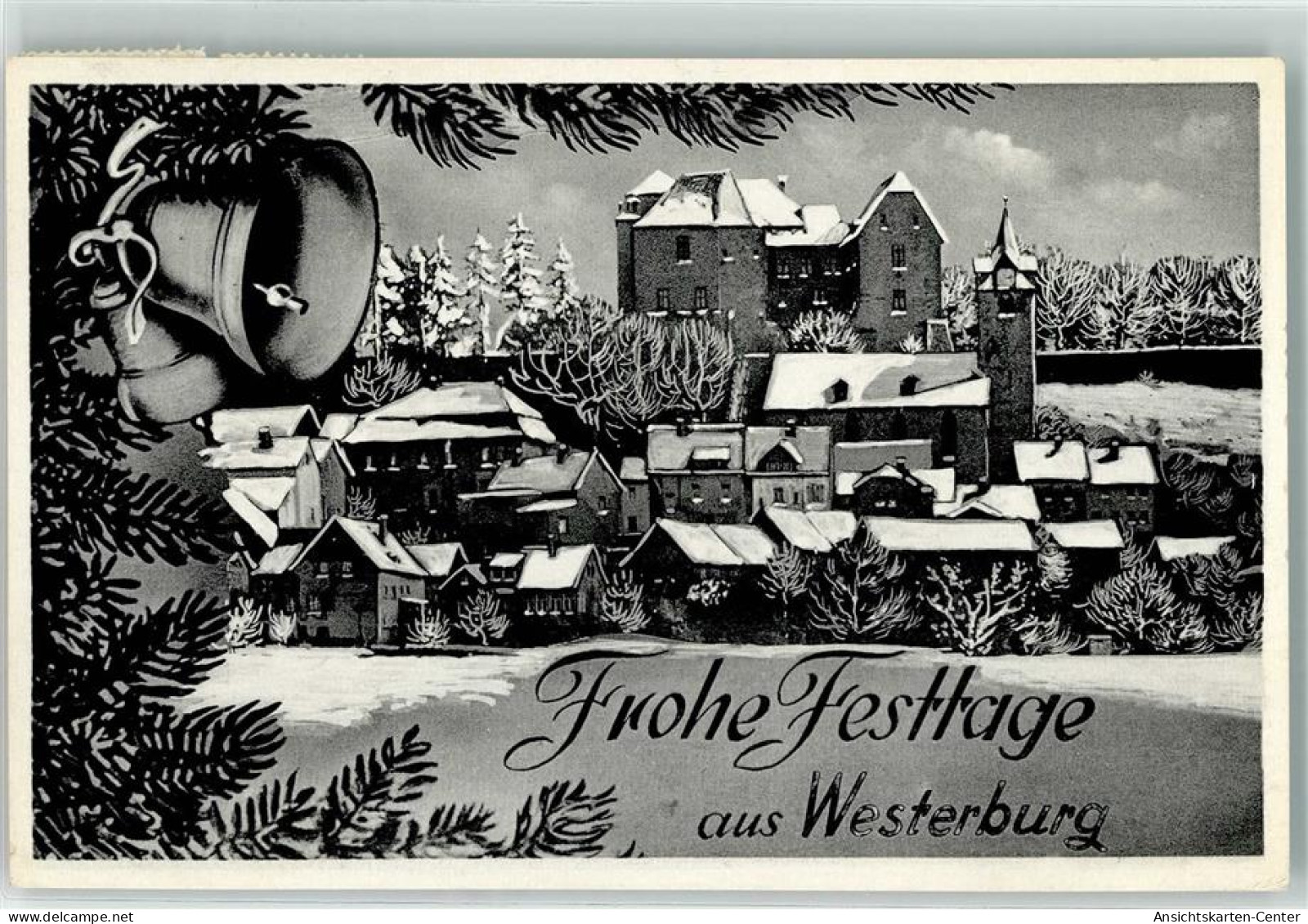 39220120 - Westerburg , Westerw