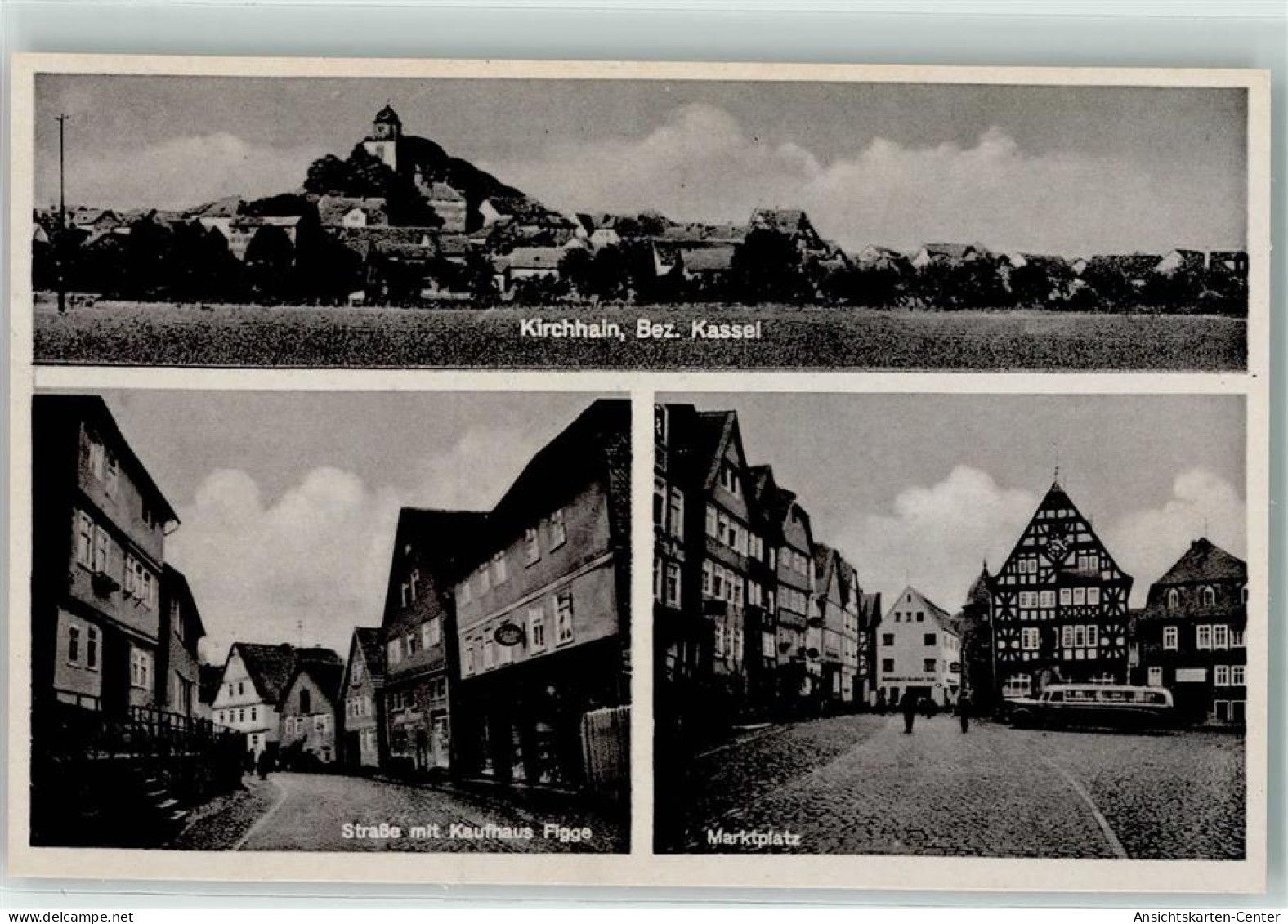 39220356 - Kirchhain