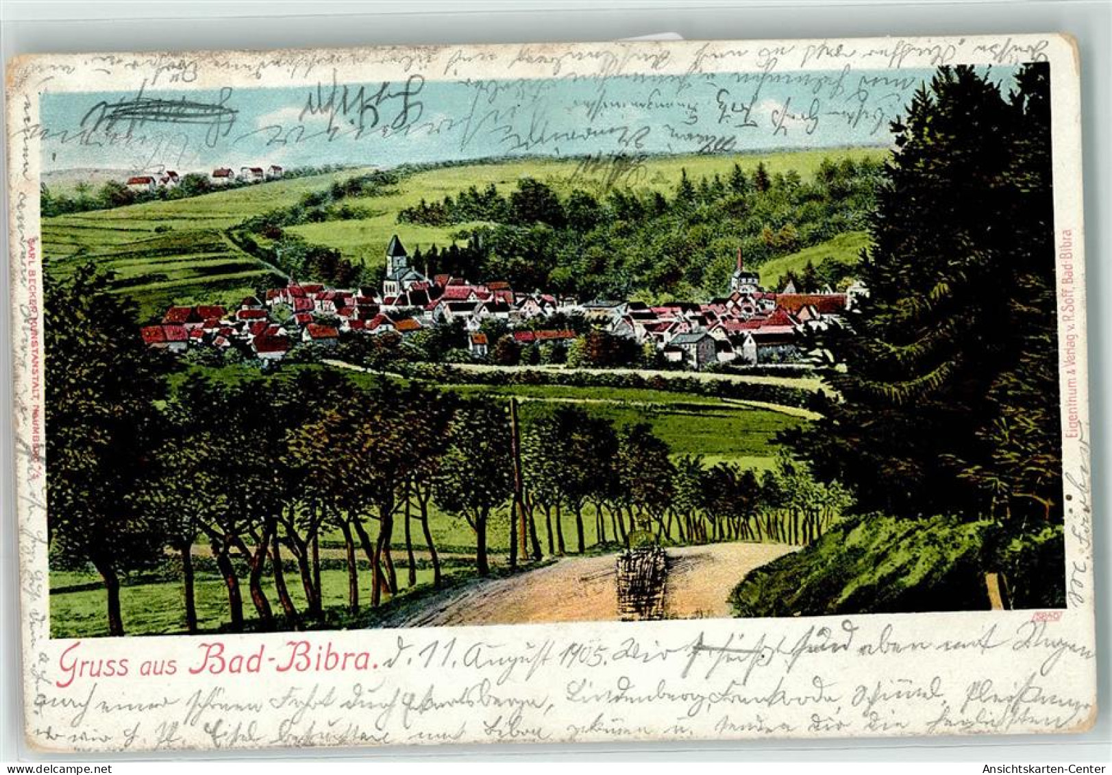 39220374 - Bad Bibra