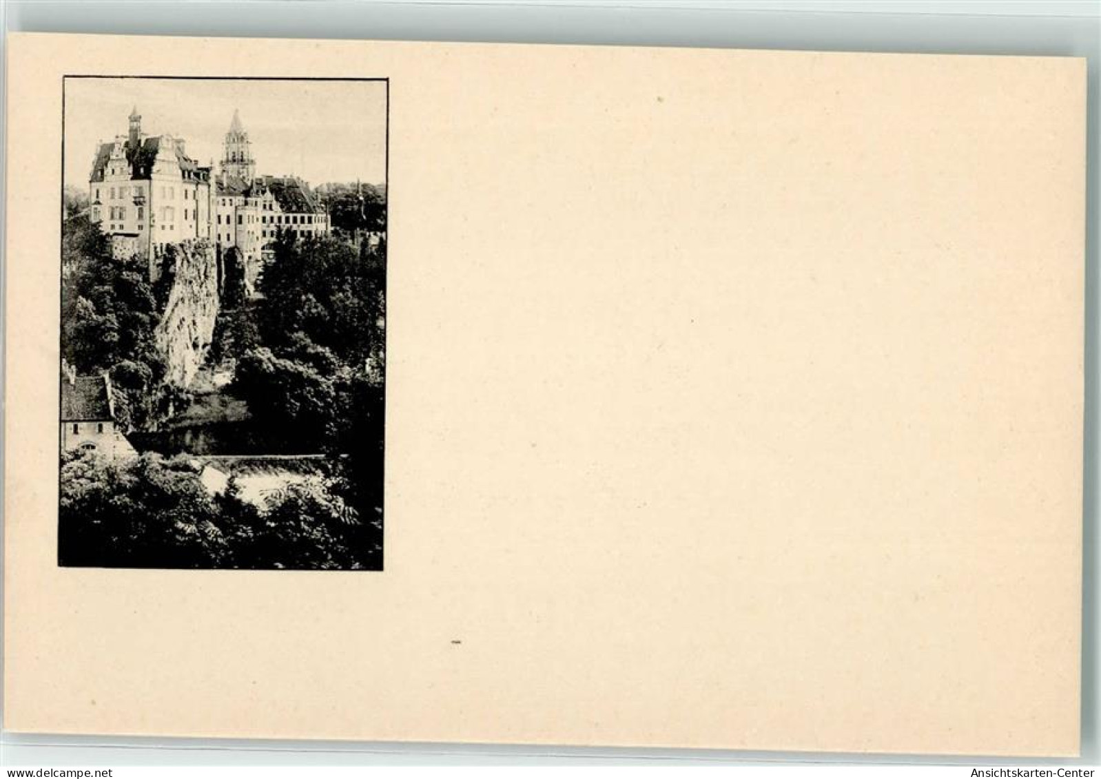 39220439 - Sigmaringen