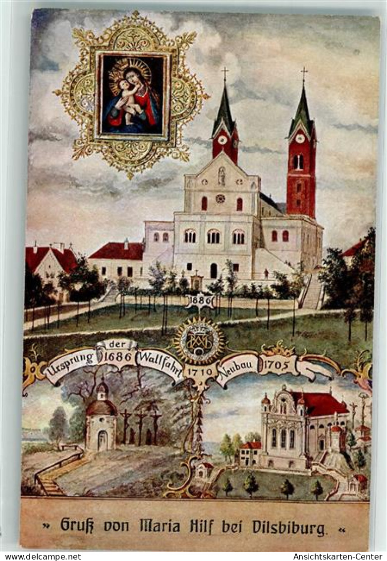 39220549 - Vilsbiburg