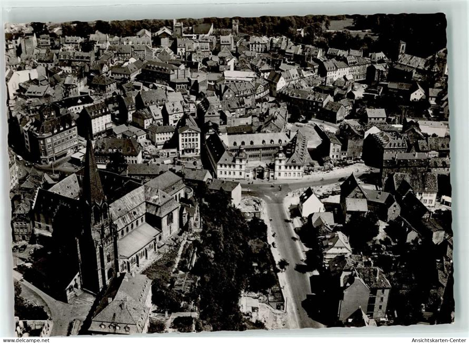 39220636 - Aschaffenburg