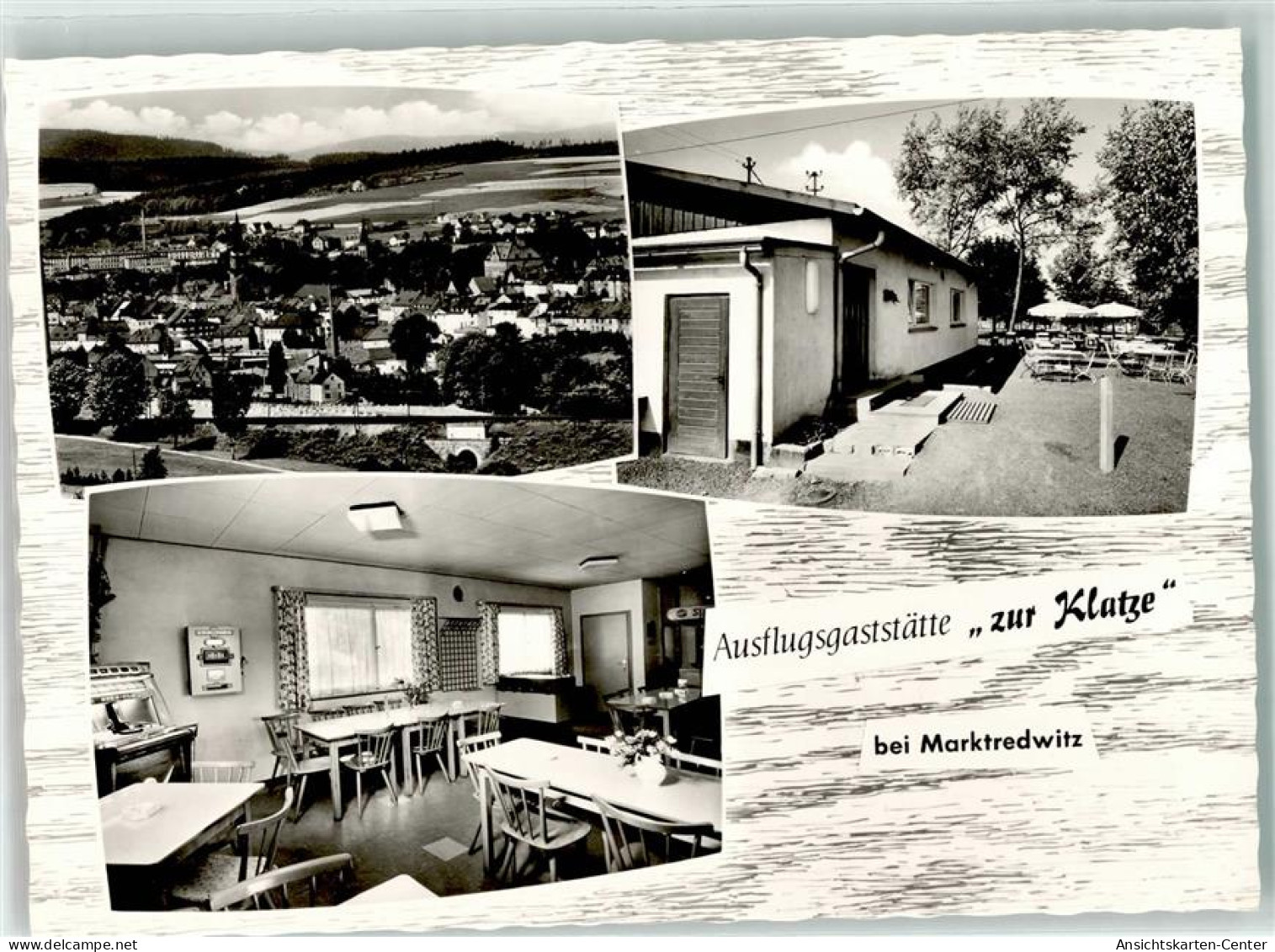 39220669 - Marktredwitz