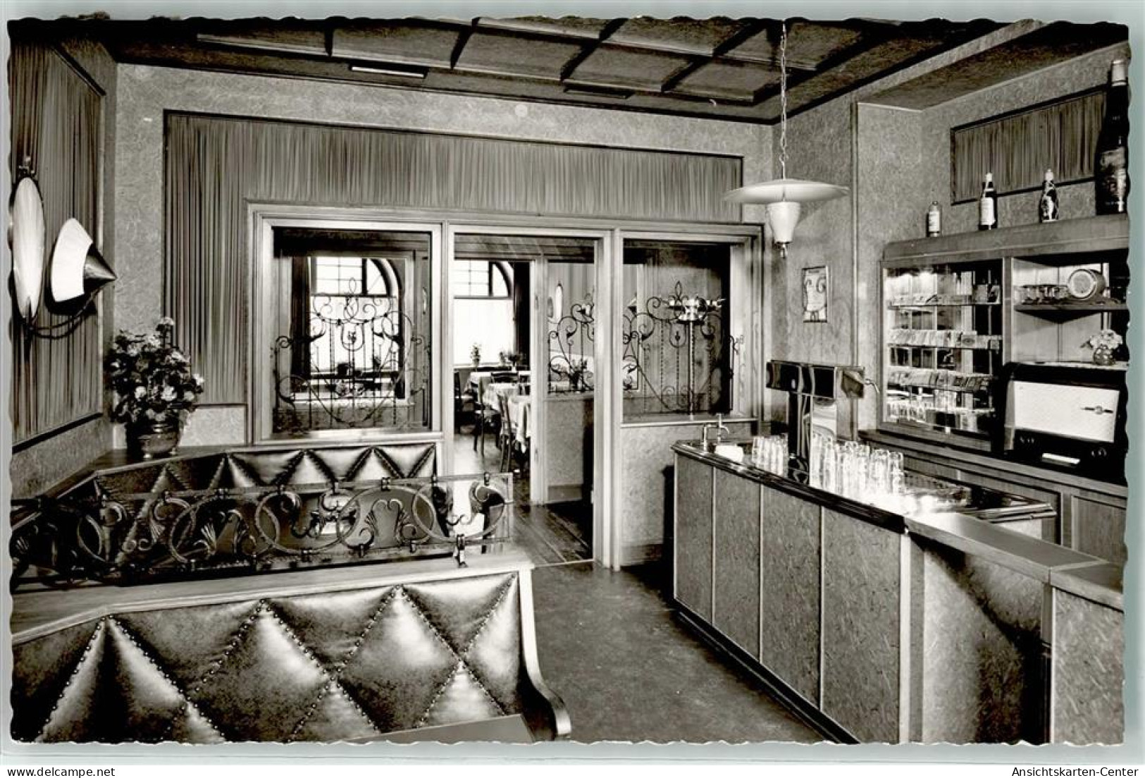 39220787 - Kastellaun