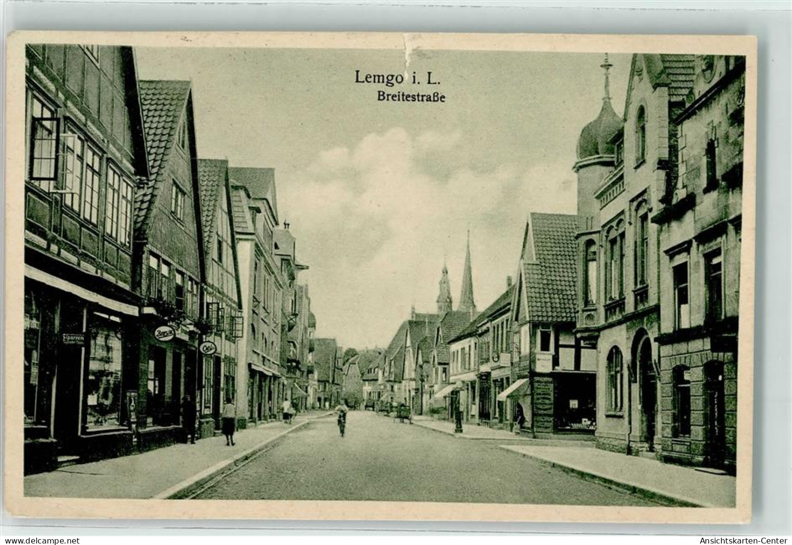 39220885 - Lemgo