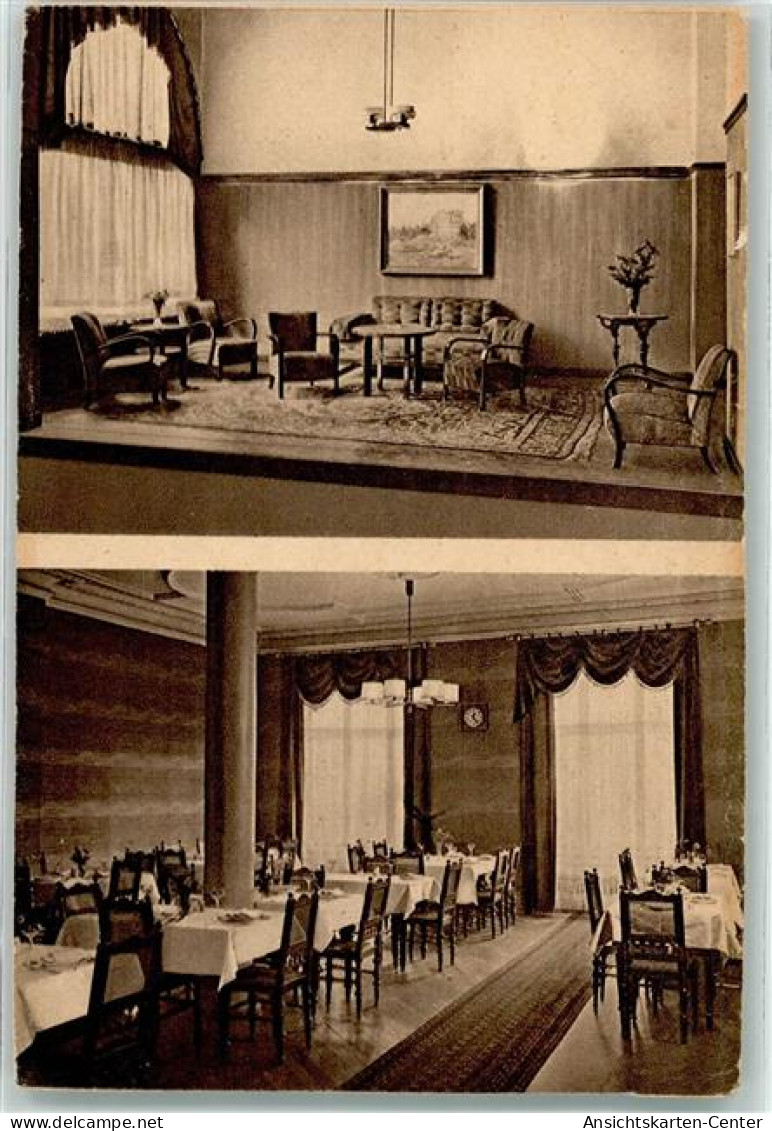 39221227 - Kreuzberg