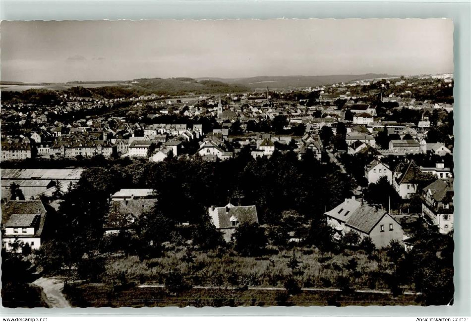 39221686 - Zweibruecken , Pfalz