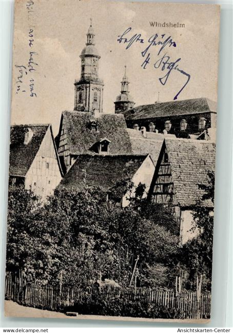 39222034 - Bad Windsheim