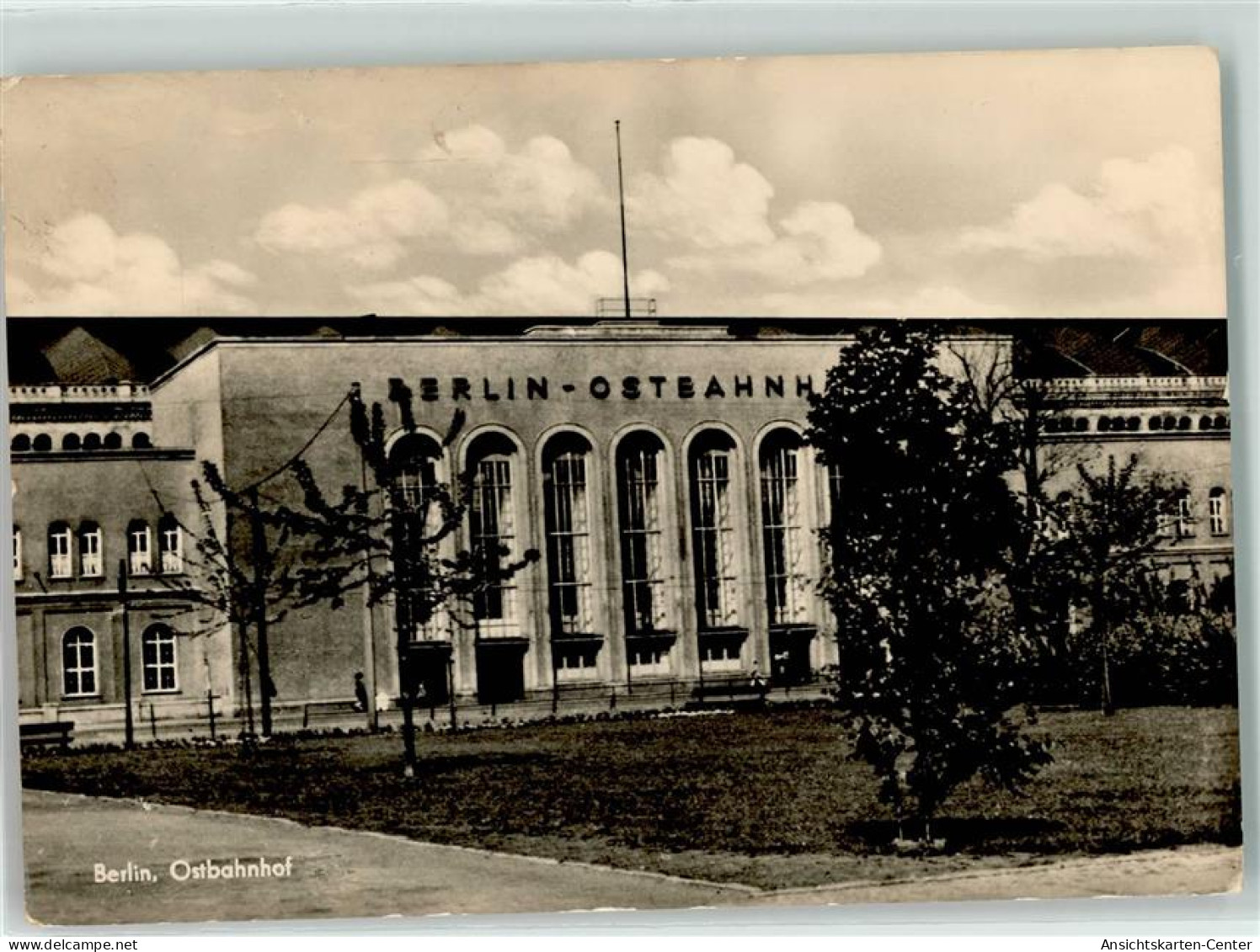 39222236 - Friedrichshain