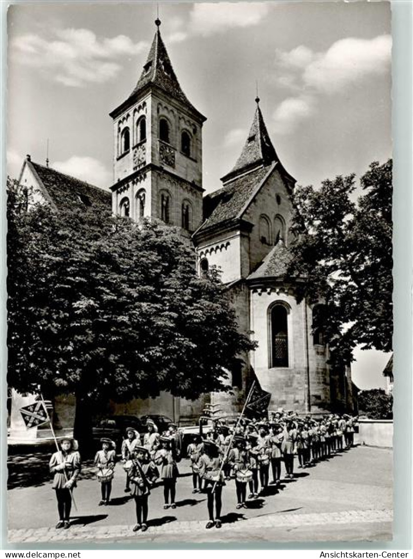 39222267 - Ellwangen Jagst