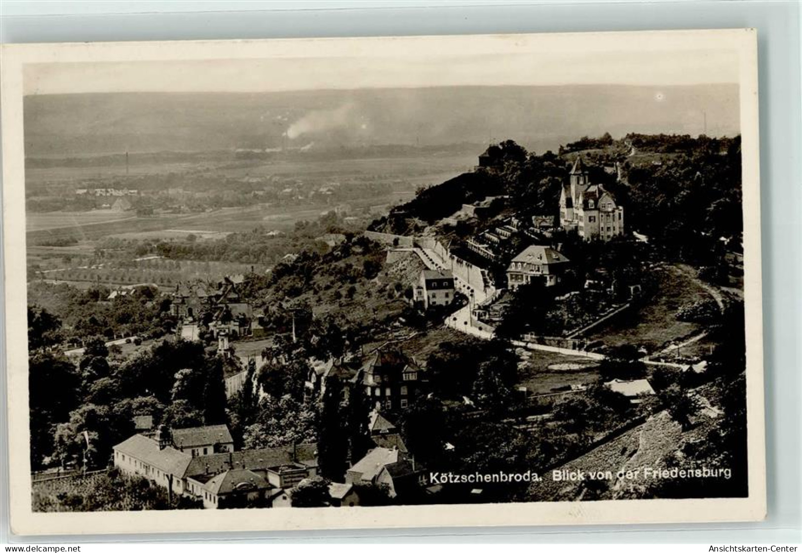 39222417 - Loessnitz