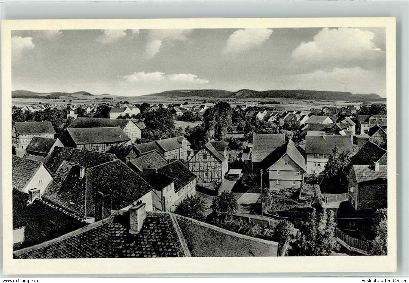 39222575 - Grossenritte