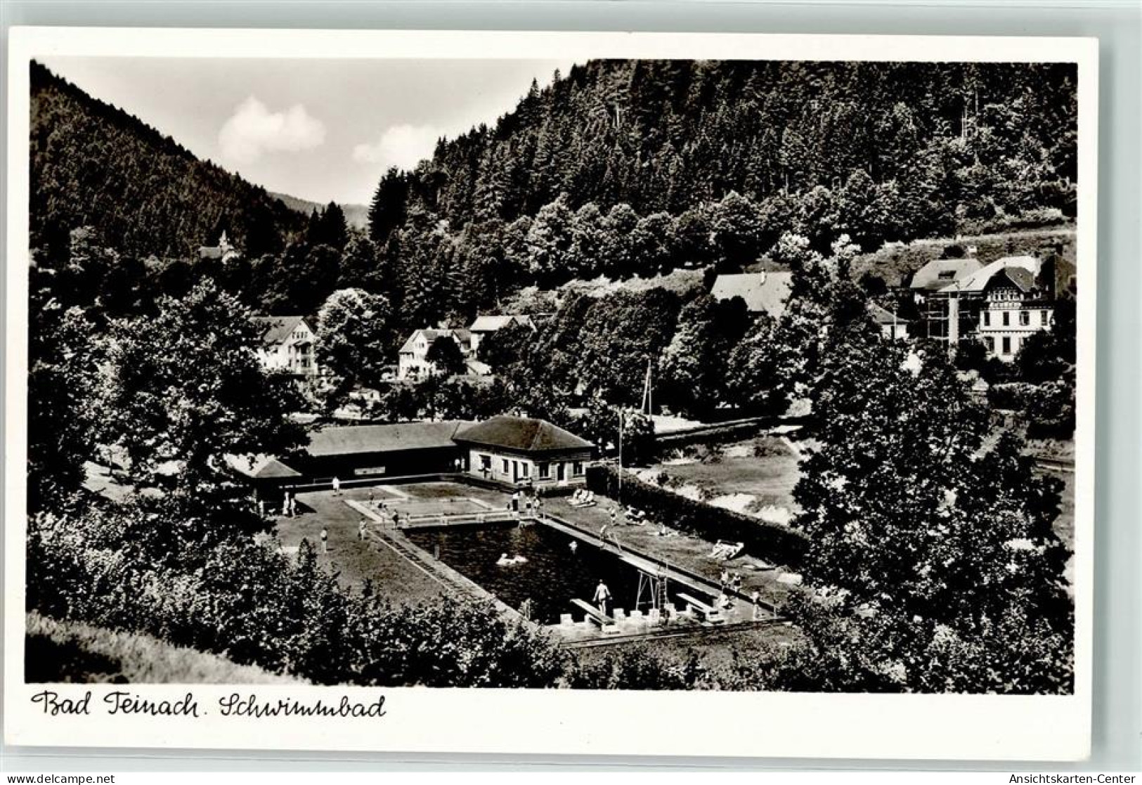 39222700 - Bad Teinach