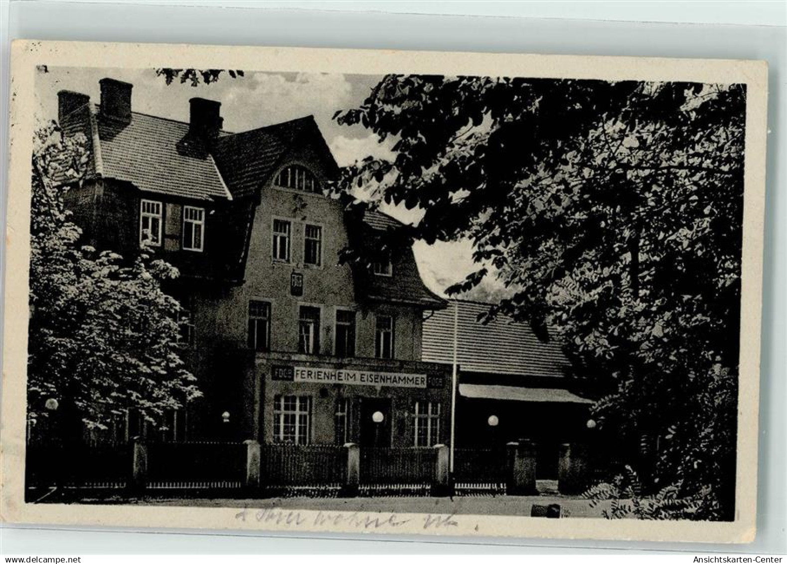 39223366 - Bad Dueben