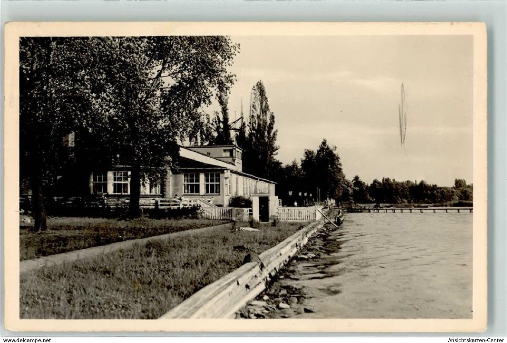 39223400 - Rangsdorf