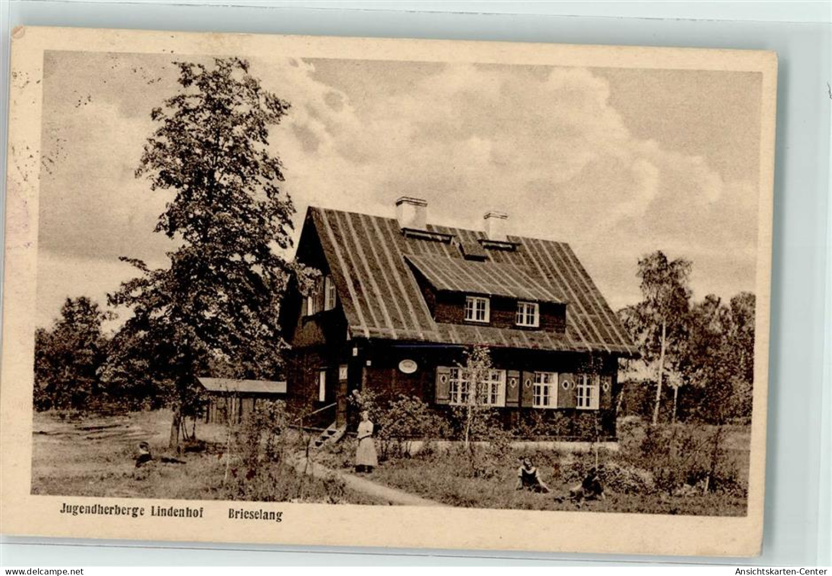 39223417 - Brieselang