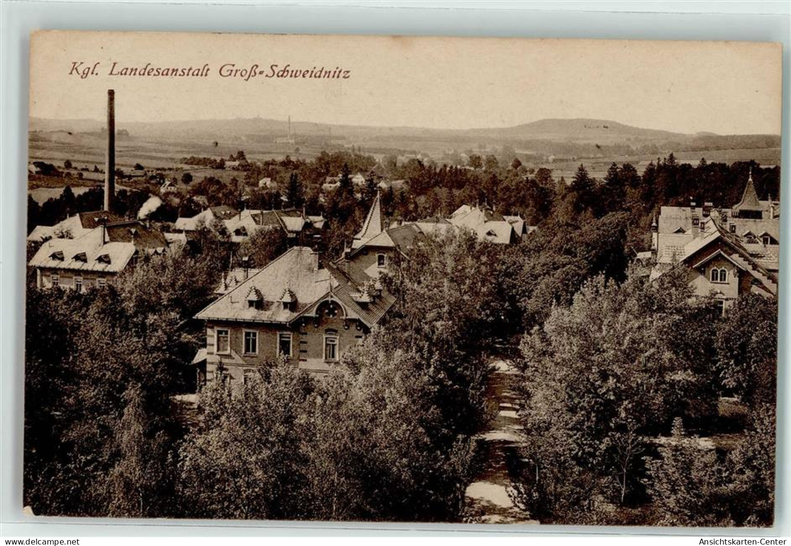 39223532 - Grossschweidnitz