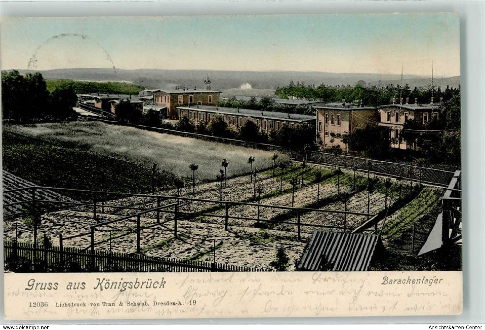 39223538 - Koenigsbrueck