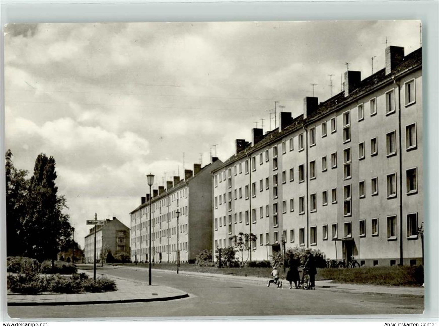 39224032 - Luckenwalde