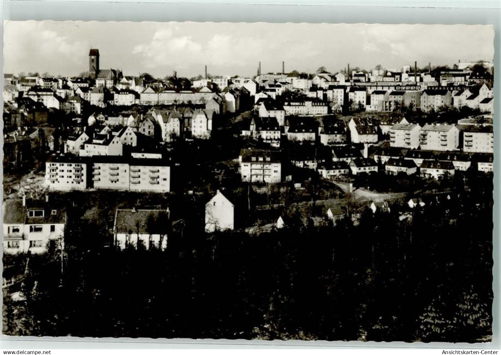 39224115 - Luedenscheid