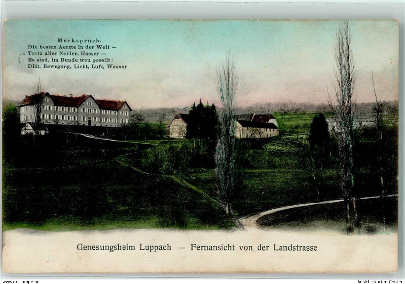 39224148 - Bouxwiller Buchsweiler