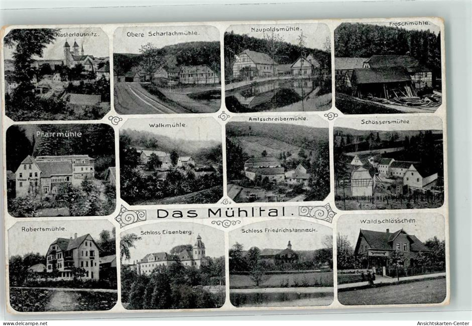 39224370 - Eisenberg , Thuer