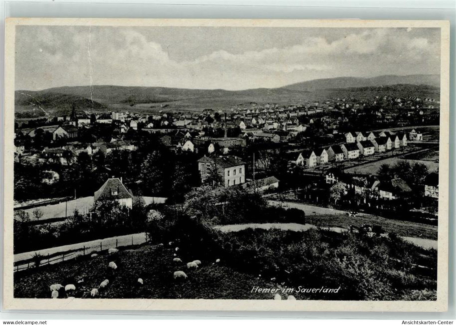 39224592 - Hemer