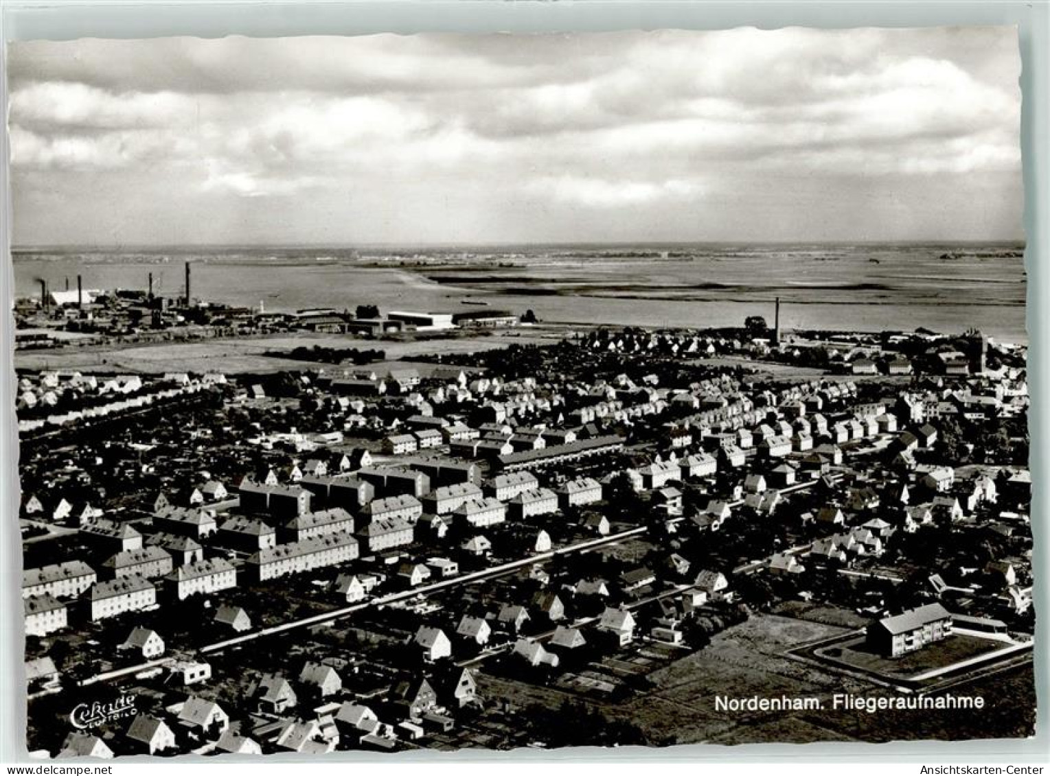 39224838 - Nordenham