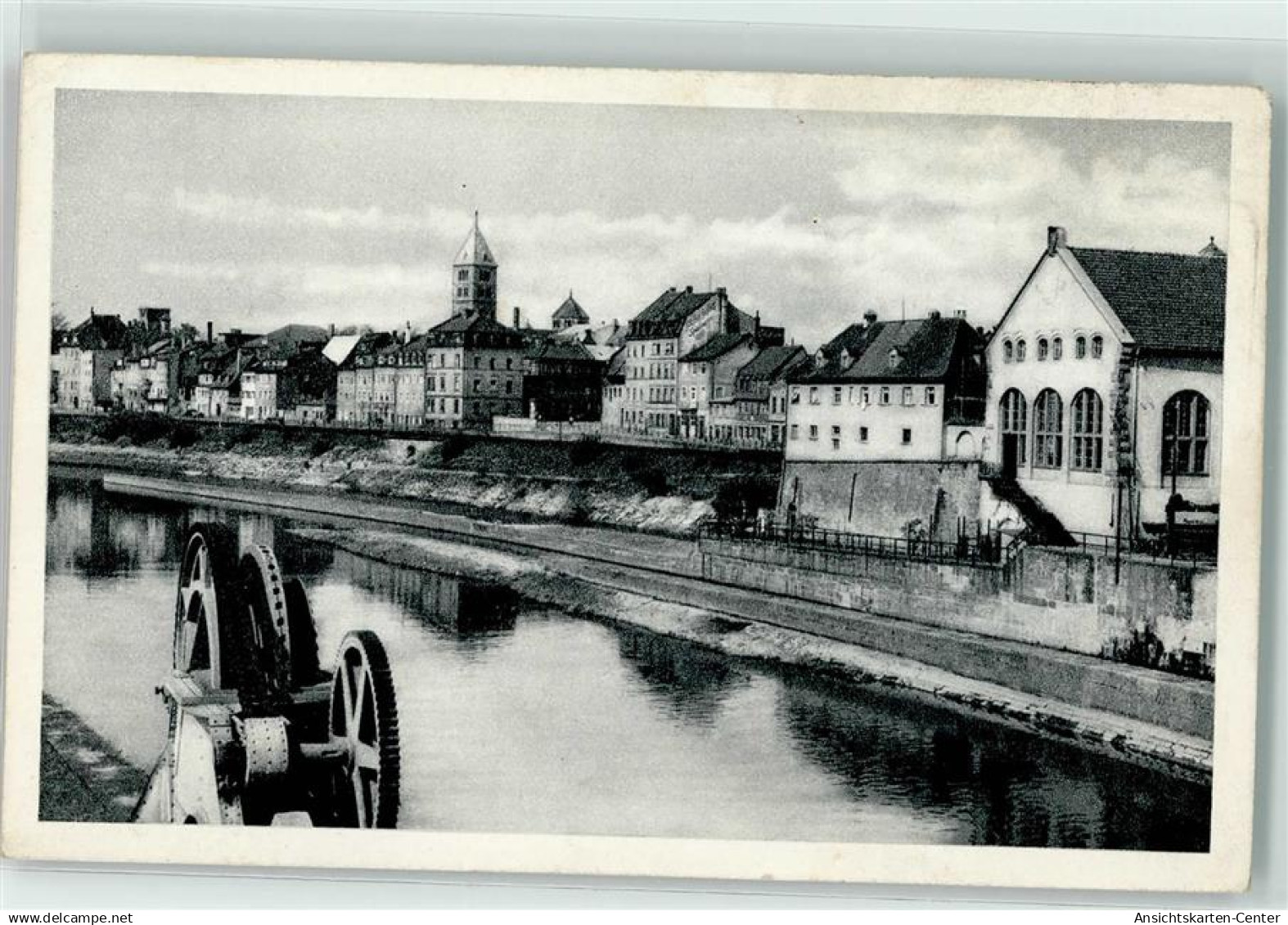 39225014 - Schweinfurt