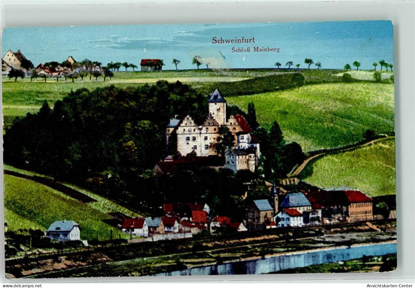 39225095 - Schweinfurt