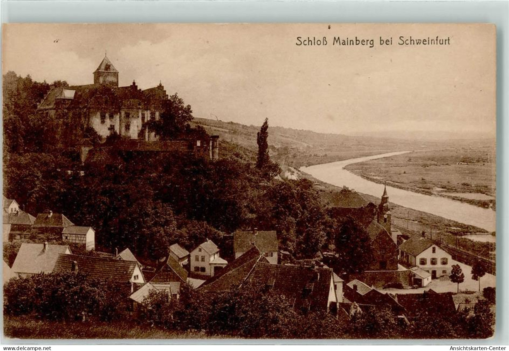 39225097 - Schweinfurt