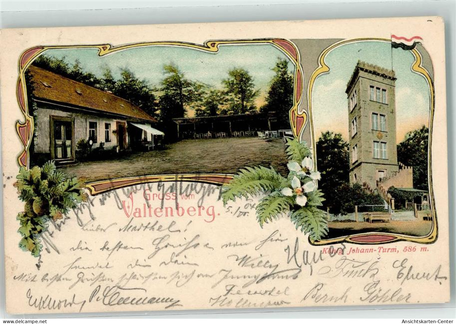 39225139 - Neukirch ,Lausitz