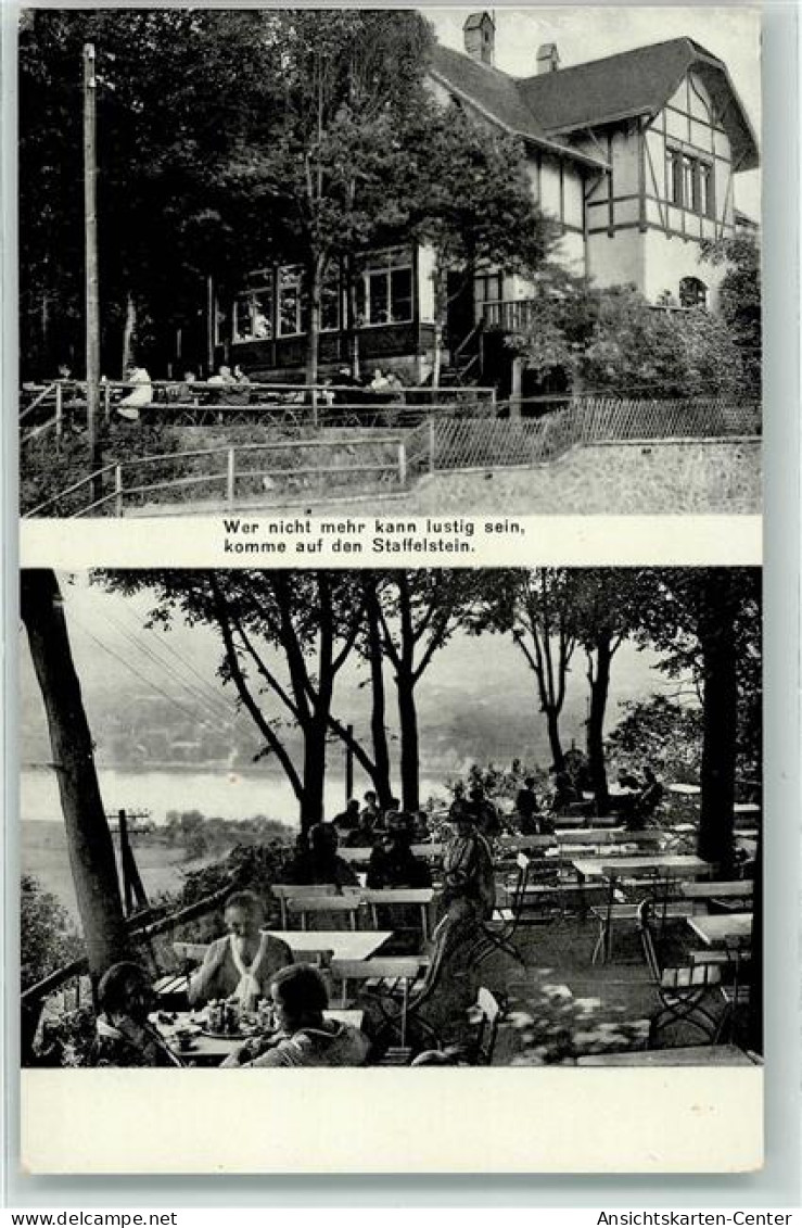 39225485 - Staffelstein , Oberfr