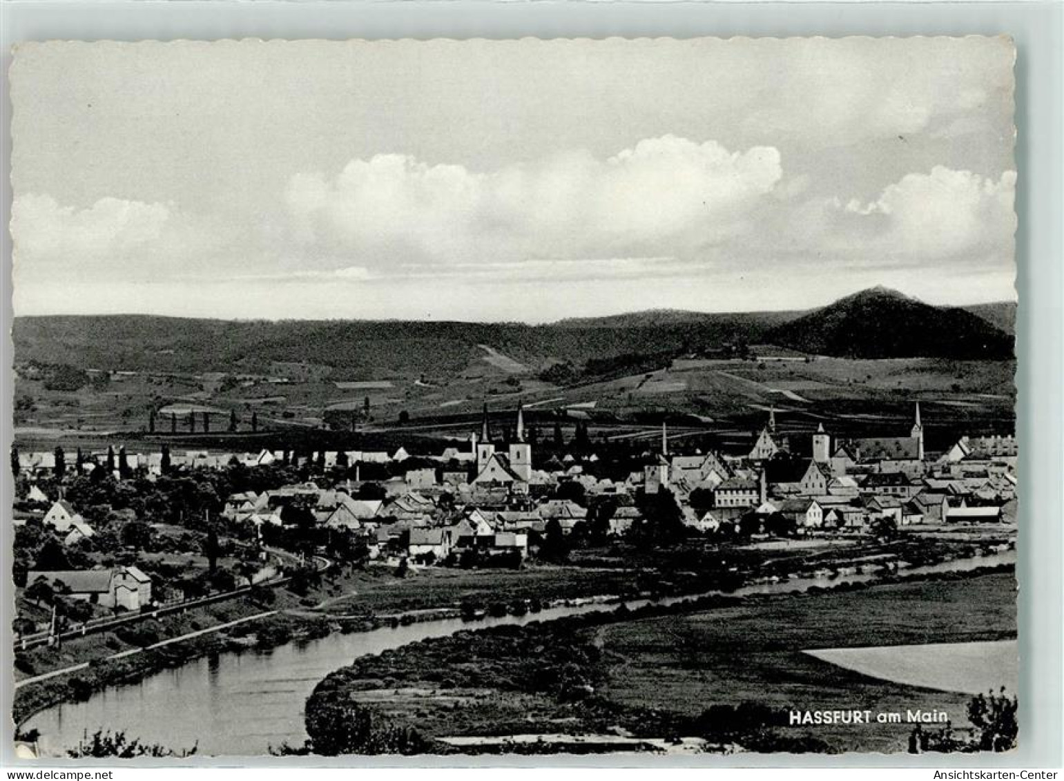 39225527 - Hassfurt