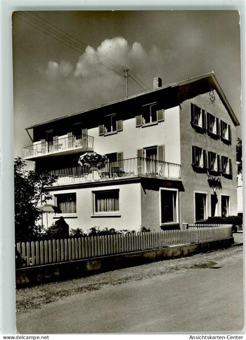 39225626 - Guenzburg