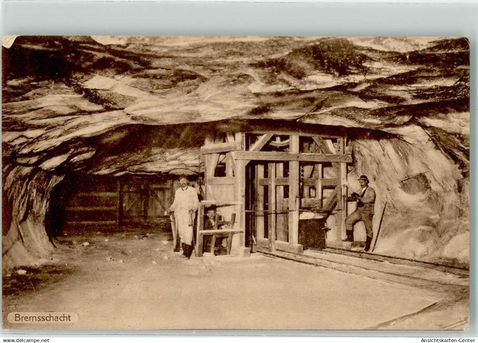 39225665 - Stassfurt