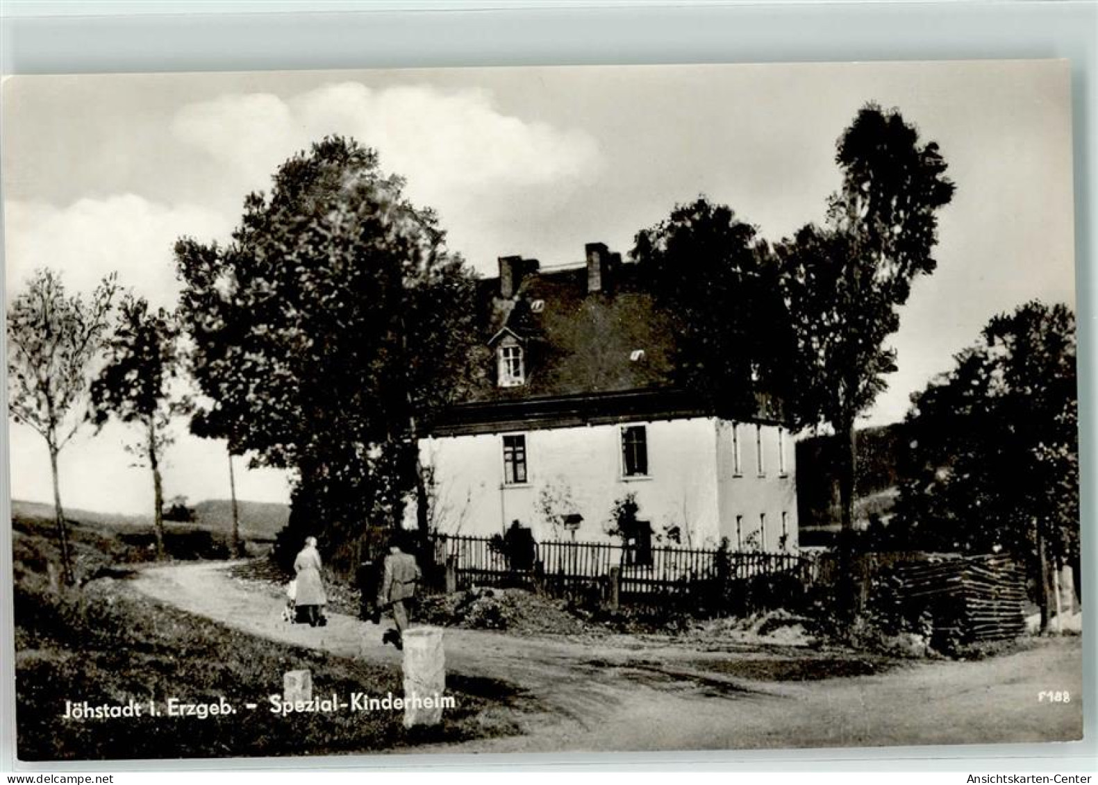 39225841 - Joehstadt