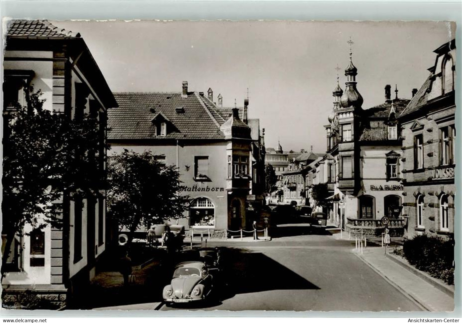 39225858 - Gruenstadt