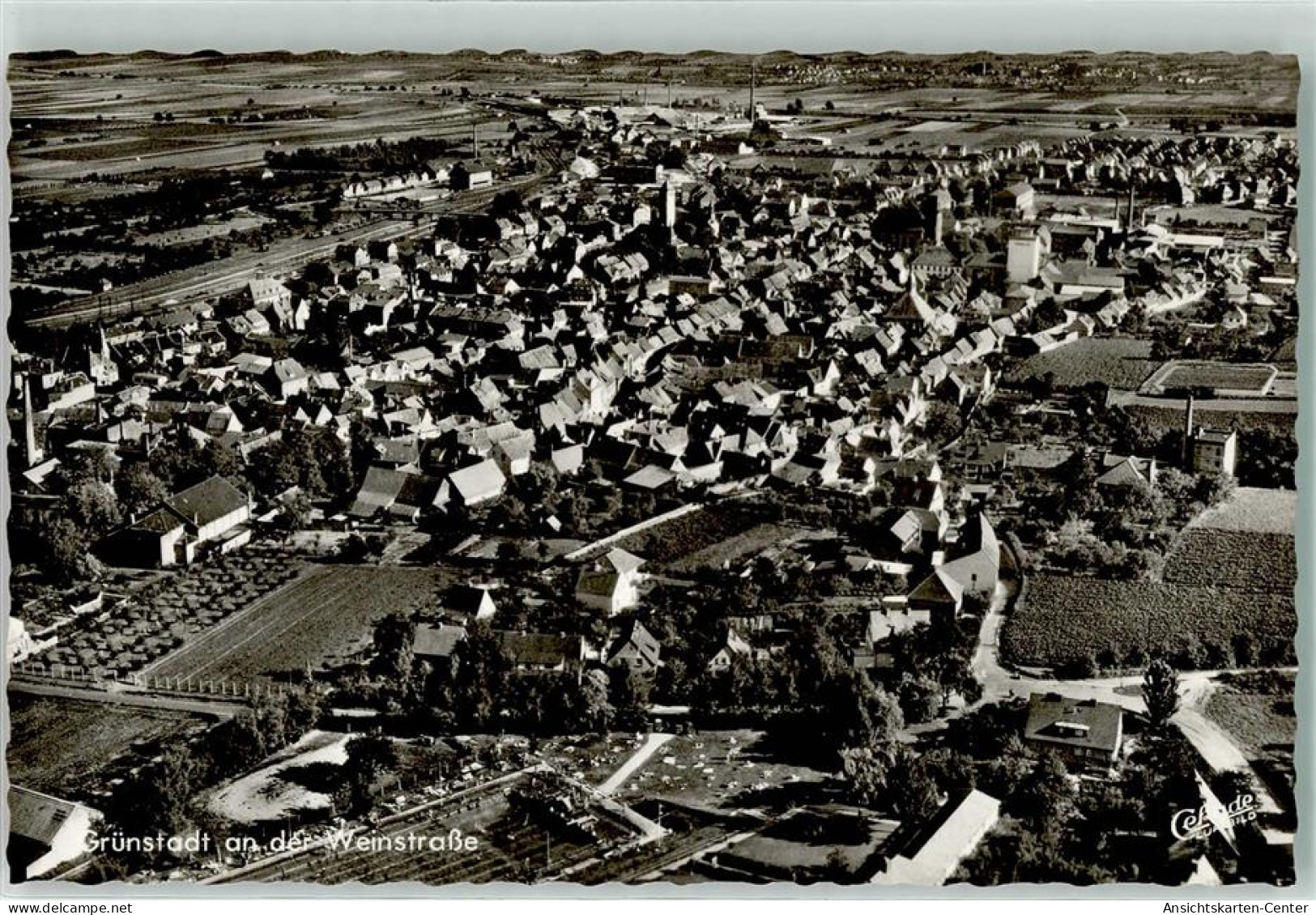 39225859 - Gruenstadt